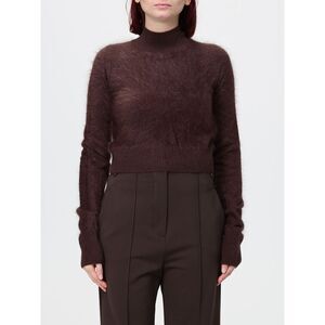 Sportmax Women Sweater Woman Sportmax